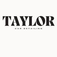Taylor Car Detailing