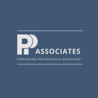 Purchasing Professionals Associates