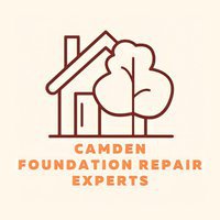 Camden Foundation Repair Experts