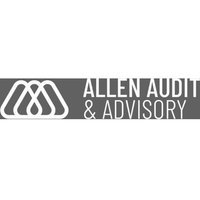 Allen Audit & Advisory
