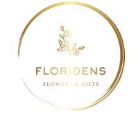 Floridens flowers & gifts