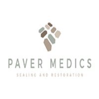 Paver Medics Sealing & Restoration
