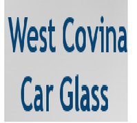 West Covina Car Glass