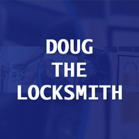 Doug The Locksmith