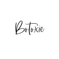 Botoxie