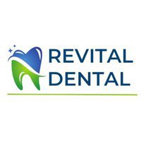 Revital Dental