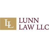 Lunn Law LLC
