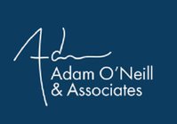 Adam O’Neill & Associates