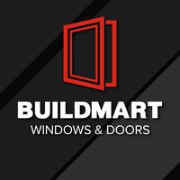 Buildmart Kanata Windows and Doors