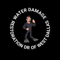 Water Damage Restoration DR of West Dallas