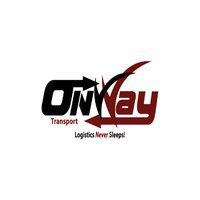 OnWay Transport