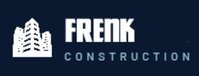 Frenk Construction