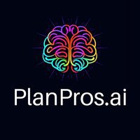 PlanPros.ai