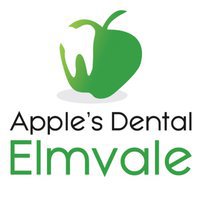 Apple's Dental Elmvale