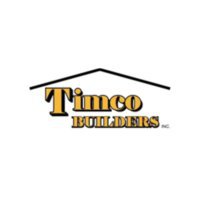 Timco Builders Inc.