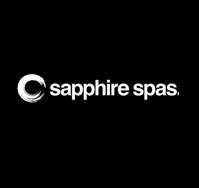 Sapphire Spas