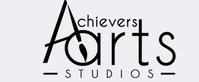 Achievers Arts - Downtown East