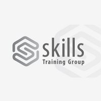 Skills Training Group First Aid Courses Doncaster
