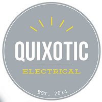 Quixotic Electrical