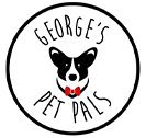 George’s Pet Pals