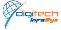 DigiTech InfoSys