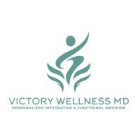 Victory Wellness MD
