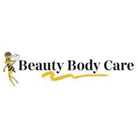 Beauty Body Care LLC