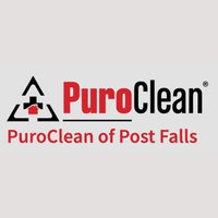 PuroClean of Post Falls