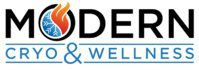 Modern Cryo & Wellness