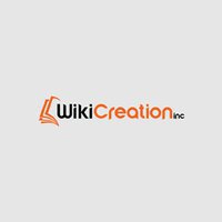 Wiki creation INC