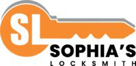 Sophia's Locksmith
