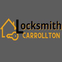 Locksmith Carrollton