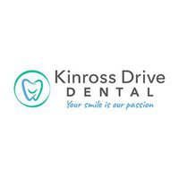 Kinross Drive Dental