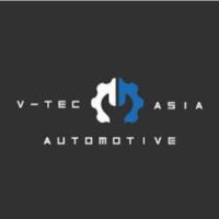 V-Tec Asia Automotive Pte Ltd