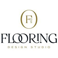 Flooring Design Studio