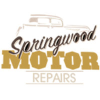  Springwood Motor Repairs