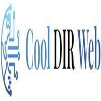 Cool Dir Web