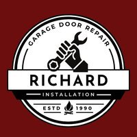 Richard Garage Door Repair