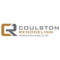 Coulston Construction