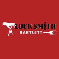 Locksmith Bartlett TN