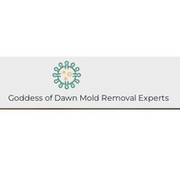 Goddess of Dawn Mold Removal Experts