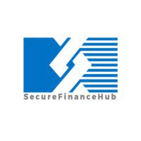 Secure Finance