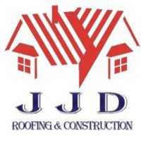 JJD Roofing & Construction Co