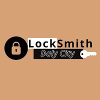 Locksmith Daly City