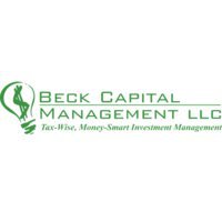 Beck Capital Management LLC