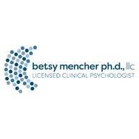 Betsy Mencher Ph.D. LLC