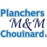 Planchers M & M Chouinard