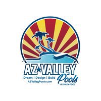 AZ Valley Pools