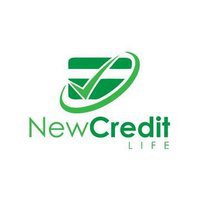 New Credit Life