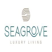 Seagrove Apartments